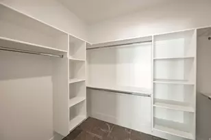 1058 S 2740 E, Spanish Fork, UT 84660 - Photo 22