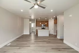 1058 S 2740 E, Spanish Fork, UT 84660 - Photo 6