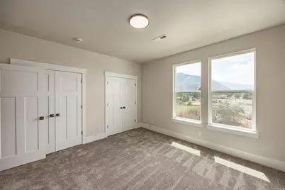 1058 S 2740 E, Spanish Fork, UT 84660 - Photo 18
