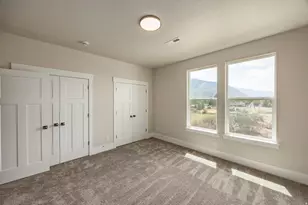 1058 S 2740 E, Spanish Fork, UT 84660 - Photo 18