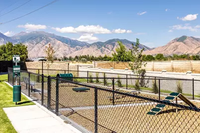 1058 S 2740 E, Spanish Fork, UT 84660 - Photo 42