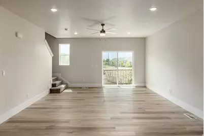 1058 S 2740 E, Spanish Fork, UT 84660 - Photo 14
