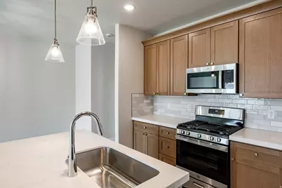 1058 S 2740 E, Spanish Fork, UT 84660 - Photo 12