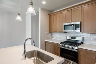 1058 S 2740 E, Spanish Fork, UT 84660 - Photo 12