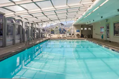 1058 S 2740 E, Spanish Fork, UT 84660 - Photo 28