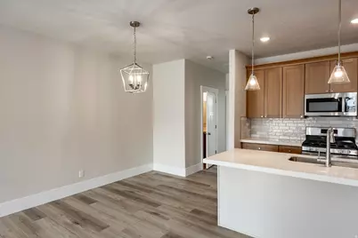 1058 S 2740 E, Spanish Fork, UT 84660 - Photo 10