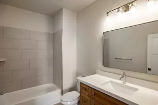 1058 S 2740 E, Spanish Fork, UT 84660 - Photo 24