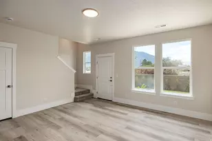 1058 S 2740 E, Spanish Fork, UT 84660 - Photo 4