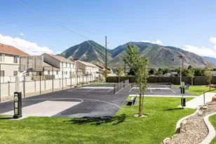 1058 S 2740 E, Spanish Fork, UT 84660 - Photo 40