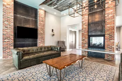 1058 S 2740 E, Spanish Fork, UT 84660 - Photo 30