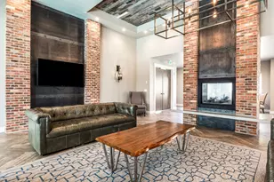 1058 S 2740 E, Spanish Fork, UT 84660 - Photo 30