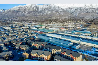 344 S 740 W #102, Pleasant Grove, UT 84062 - Photo 2