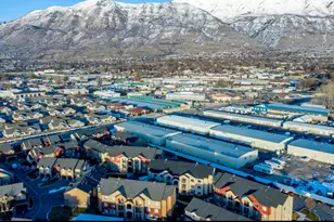 344 S 740 W, Pleasant Grove, UT 84062 - Photo 2