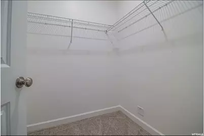 344 S 740 W #102, Pleasant Grove, UT 84062 - Photo 12