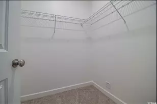 344 S 740 W, Pleasant Grove, UT 84062 - Photo 12