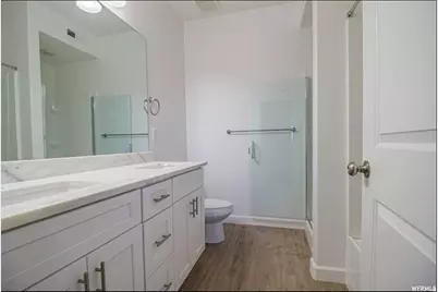 344 S 740 W #102, Pleasant Grove, UT 84062 - Photo 14