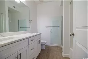 344 S 740 W, Pleasant Grove, UT 84062 - Photo 14