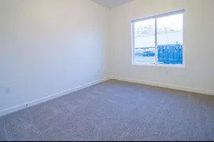 344 S 740 W, Pleasant Grove, UT 84062 - Photo 10