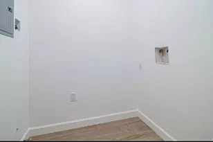 344 S 740 W, Pleasant Grove, UT 84062 - Photo 8