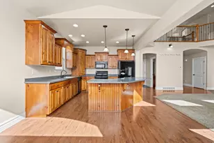 4479 W 1650 N, Plain City, UT 84404 - Photo 8