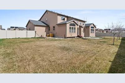 4479 W 1650 N, Plain City, UT 84404 - Photo 40