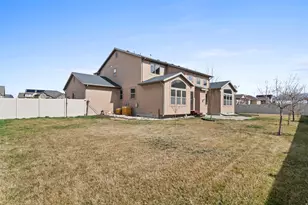 4479 W 1650 N, Plain City, UT 84404 - Photo 40