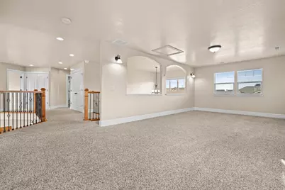 4479 W 1650 N, Plain City, UT 84404 - Photo 30