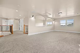 4479 W 1650 N, Plain City, UT 84404 - Photo 30