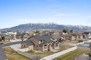 4479 W 1650 N, Plain City, UT 84404 - Photo 44