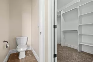 4479 W 1650 N, Plain City, UT 84404 - Photo 18