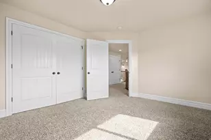 4479 W 1650 N, Plain City, UT 84404 - Photo 32