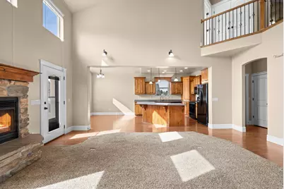 4479 W 1650 N, Plain City, UT 84404 - Photo 6