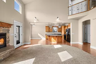 4479 W 1650 N, Plain City, UT 84404 - Photo 6