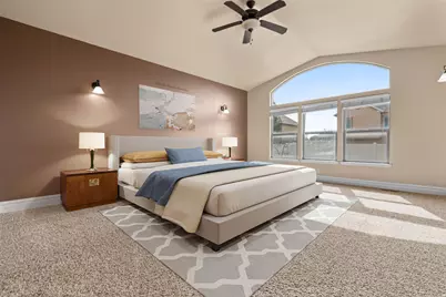 4479 W 1650 N, Plain City, UT 84404 - Photo 12