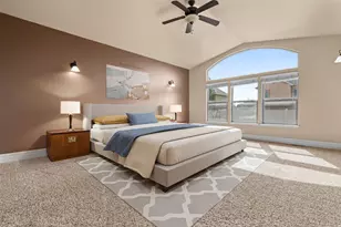 4479 W 1650 N, Plain City, UT 84404 - Photo 12