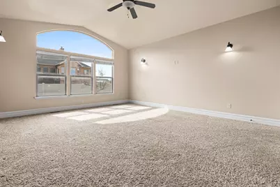 4479 W 1650 N, Plain City, UT 84404 - Photo 14