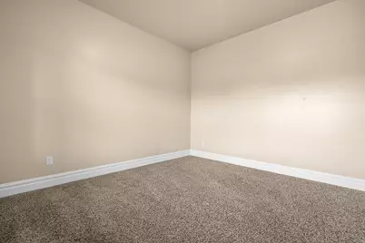 4479 W 1650 N, Plain City, UT 84404 - Photo 22