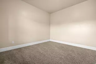 4479 W 1650 N, Plain City, UT 84404 - Photo 22