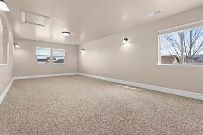 4479 W 1650 N, Plain City, UT 84404 - Photo 28