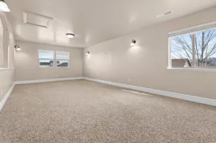 4479 W 1650 N, Plain City, UT 84404 - Photo 28