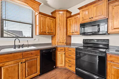 4479 W 1650 N, Plain City, UT 84404 - Photo 10