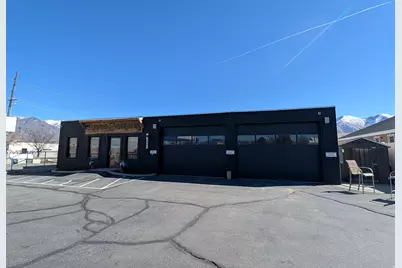 872 N Main St, Spanish Fork, UT 84660 - Photo 1