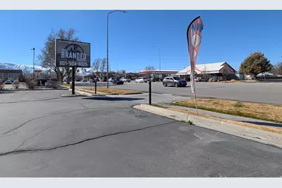 872 N Main St, Spanish Fork, UT 84660 - Photo 4