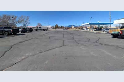 872 N Main St, Spanish Fork, UT 84660 - Photo 6