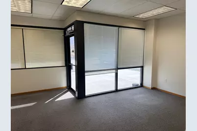 925 W 200 N #A2, Logan, UT 84321 - Photo 10