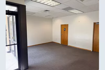 925 W 200 N #A2, Logan, UT 84321 - Photo 4