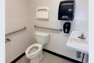 925 W 200 N #A2, Logan, UT 84321 - Photo 6