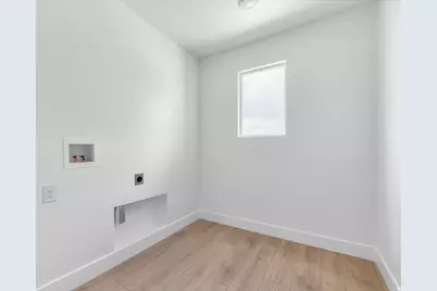 712 W 2840 S #9, Nibley, UT 84321 - Photo 16