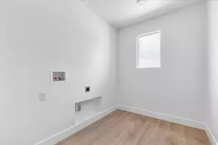 712 W 2840 S, Nibley, UT 84321 - Photo 16