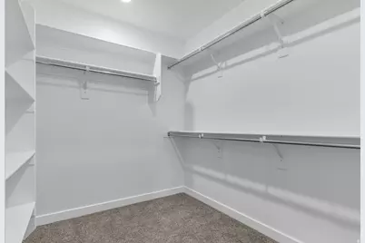 712 W 2840 S #9, Nibley, UT 84321 - Photo 16